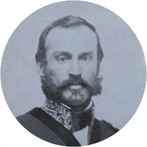 Ricardo López Jordán