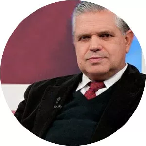 Ricardo López Murphy