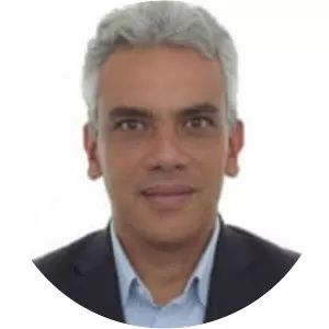 Ricardo Lozano Picón