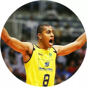 Ricardo Lucarelli Souza