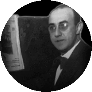 Ricardo Luis Brignolo