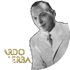 Ricardo Malerba - Composer