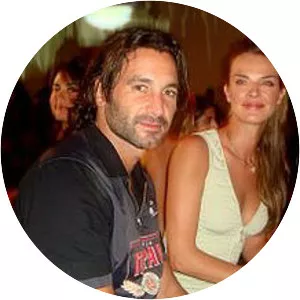 Ricardo Mansur Filho