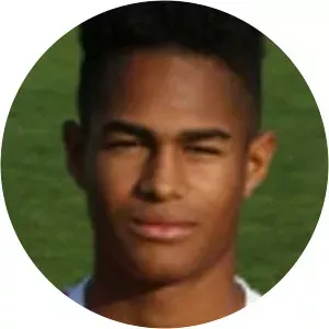 Ricardo Manuel Narciso da Costa Campos