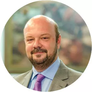 Ricardo Marcelo Fonseca