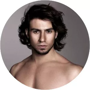 Ricardo Mariano Bijos Gomes