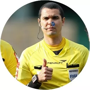 Ricardo Marques Ribeiro