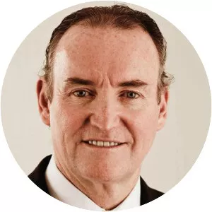 Ricardo Martin Bringas