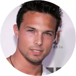 Ricardo Medina Jr.