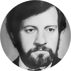 Ricardo Medina Moyano