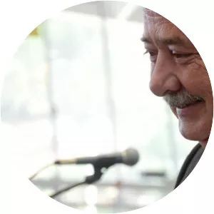 Ricardo Melchior Navarro