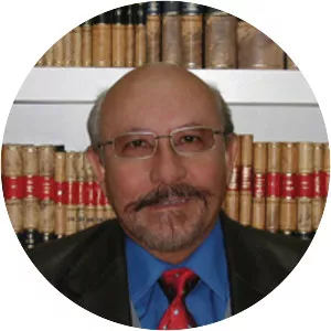 Ricardo Méndez Silva