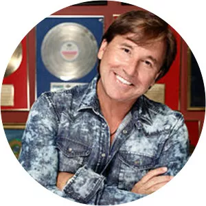 Ricardo Montaner