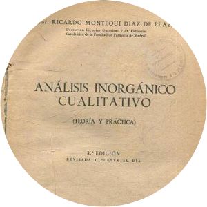 Ricardo Montequi Díaz de Plaza