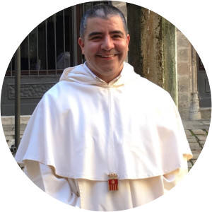 Ricardo Morales Galindo