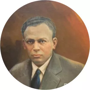 Ricardo Moreno Cañas