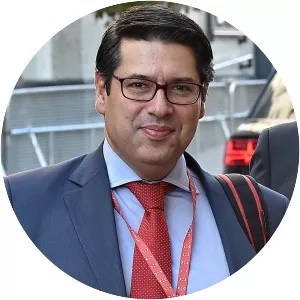 Ricardo Mourinho Félix