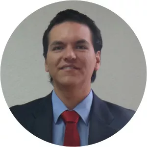 Ricardo Narváez - Politician