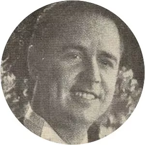 Ricardo Núñez
