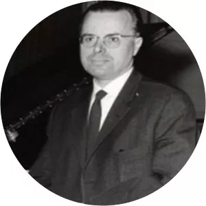 ricardo odnoposoff jean antonietti