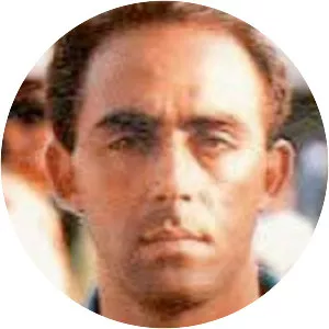 Ricardo Ortega Mínguez