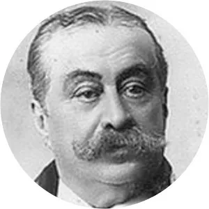 Ricardo Ortiz de Zevallos y Tagle