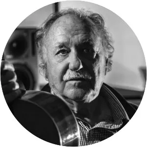 Ricardo Pachón photograph