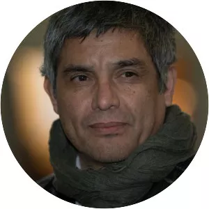 Ricardo Palma Salamanca