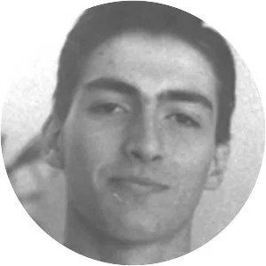 Ricardo Peral Antunez