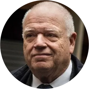 Ricardo Pérez Manrique