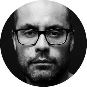 Ricardo Pinzón Hidalgo - Photographer