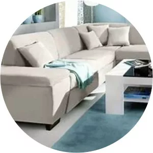 Ricardo Pittini Piussi - Author