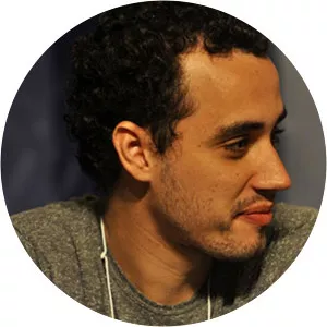 Ricardo Pretti - Film editor