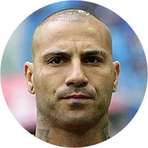 Ricardo Quaresma