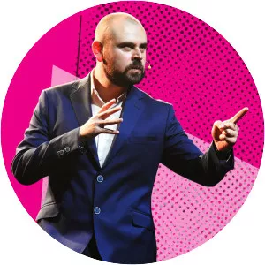 Ricardo Quevedo - Film actor