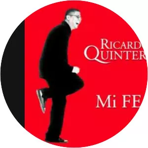 Ricardo Quinteros