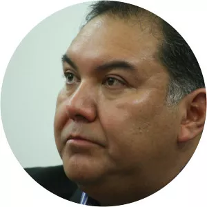 Ricardo Ravelo