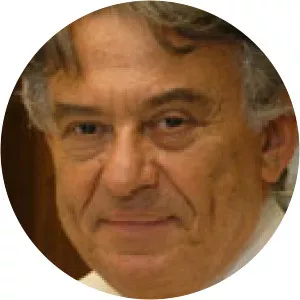 Ricardo Renzo Brentani
