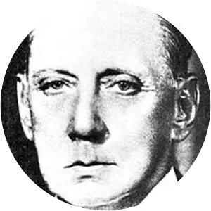 Ricardo Rivera Schreiber