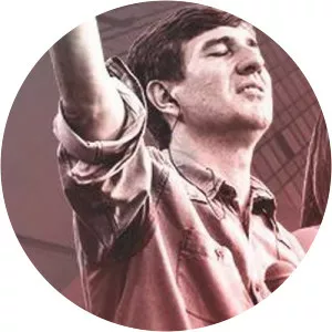 Ricardo Robortella - Musician