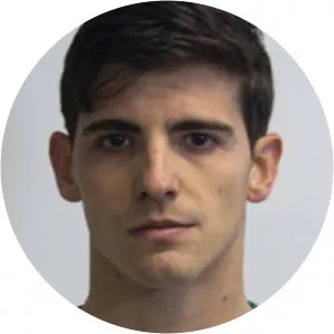 Ricardo Rodríguez Gil Carcedo