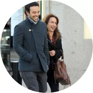 Ricardo Rodríguez Olivares Actor Whois