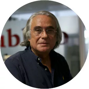 Ricardo Romero de Tejada y Picatoste