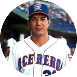 Ricardo Sáenz de la Paz