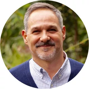 Ricardo Sarmiento - Cinematographer