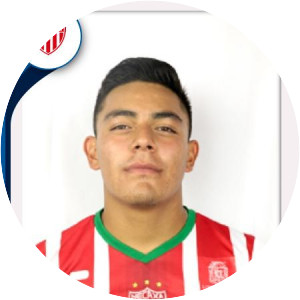 Ricardo Saúl Monreal