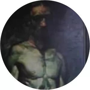 Ricardo Segura Torrella