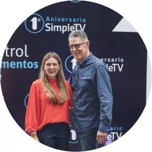 Ricardo Sosa Branger