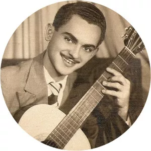 ricardo tacuchian nicanor teixeira