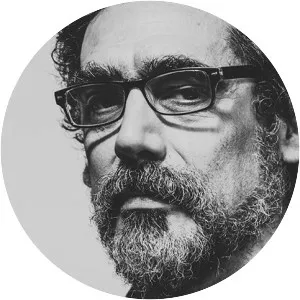 Ricardo Tapia Musician